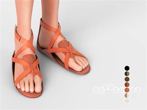 sims 4 hermes sandals|sims 4 Hermes sandals ideas.